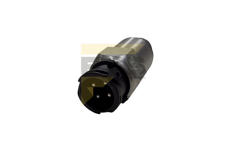 Imagem adicional do produto SENSOR VELOCIDADE INDUTIVO CAMBIO MB G85/230/280/330 - Cód: FAP-13660